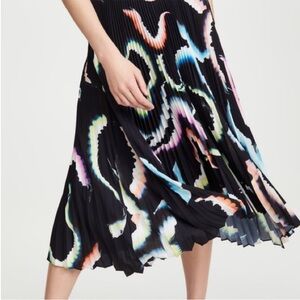 A.L.C. Sonali Skirt | 8